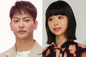 三山凌輝に「もう1つの女性トラブル」が浮上、昨年夏の身勝手な行為に相手が激怒　7月予定の「趣里との結婚発表」に影を落とす懸念