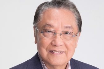 【私の今の生きがい】伊東四朗が待ちわびる角野卓造らとの“西荻の会”「いつものメンバーで飲み明…