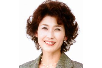 沢田亜矢子、コロナ禍で出会った“コーラス”が生きがいに「芸能人という見栄は捨てて楽しみたい一…