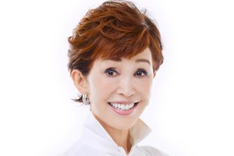 《思い立ったら即行動》うつみ宮土理 冬ソナにハマり、番組を降板し韓国へ留学 「まだ勉強した…