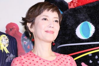 【全文公開】朝ドラ『あんぱん』出演決定の戸田恵子、やな…
