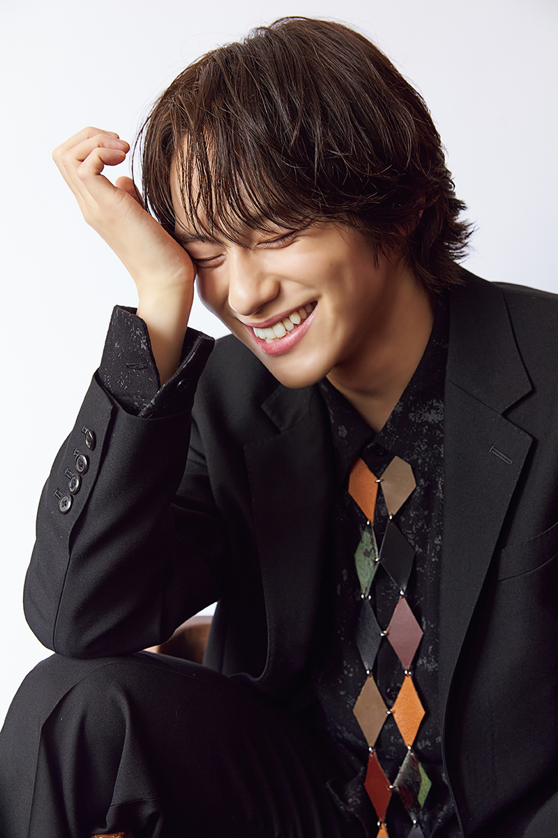 山下幸輝