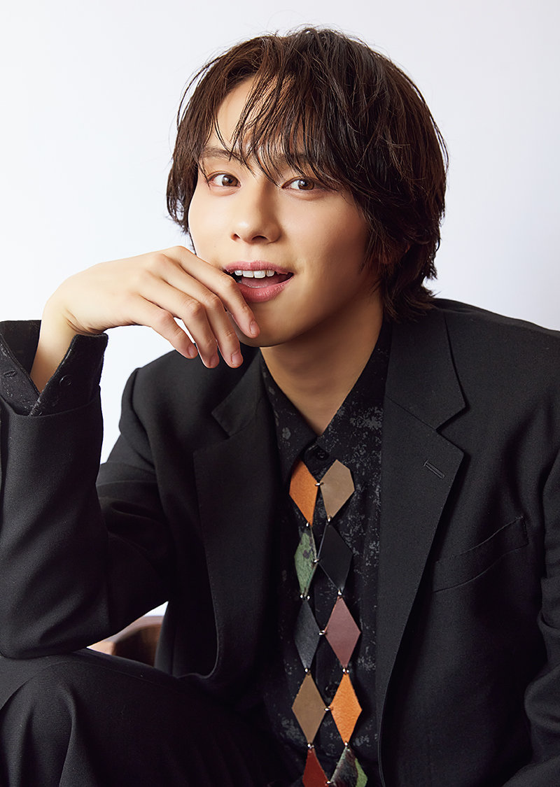 山下幸輝