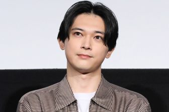 《各劇場で満席続出》吉沢亮、主演映画『国宝』が大ヒット 美しく刹那的な姿に重なる三浦春馬さんの面影、尊敬してやまない先輩との絆