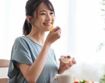 《夏こそ体の中からキレイに！》美肌のカギを握る「美腸菌」の増やし方　管理栄養士考案の美腸菌…