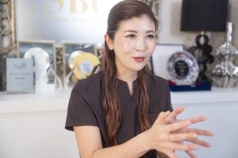 ≪老け見えナンバー１≫「目の下のクマ」”オペなし改善”が可能な時代になっていた！