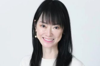 《遠野なぎこさんの自宅で遺体発見》愛憎半ばする母親との関係、長年苦しんできた摂食障害、遺体に寄り添うように過ごしていた愛猫…彼女が抱えてきた孤独 