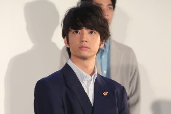 《うまくいくと思えなかった》伊藤健太郎「年下美人アーティスト」とスピード破局 《ダウンして…