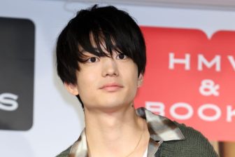 《“いわく付き”俳優が続々と》『101回目のプロポーズ』続編、主役・せいやのライバル役に「トラブ…