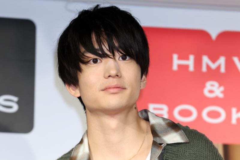 約８か月活動を自粛した
