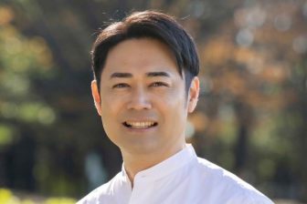 《お金持ちかバックに団体がついてないと厳しい》元TBS高野貴裕アナ「選挙出馬」で味わった“厳しすぎる現実”「怖い、本当に怖い」（前編）