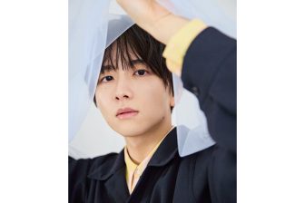 新品 アディダス コンプレッション ロングタイツ M アルファスキン ELITE 画像】榮倉奈々もイチオシ！「アディダス」に新ウェア「アルファ
