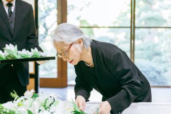 《死後の手続き》書類集めは「戸籍の広域交付制度」で手間を省略 クレジットカードは電話一本で…