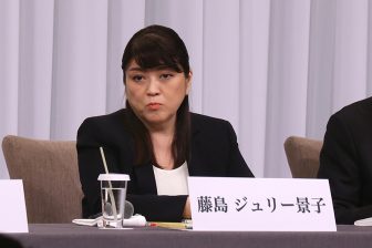 藤島ジュリー景子氏が告白本で語ったキンプリ分裂の真相　退所を話し合っていたのは3人だけ、永瀬と高橋は事態を把握していなかった　TOBEへの合流も想定外 
