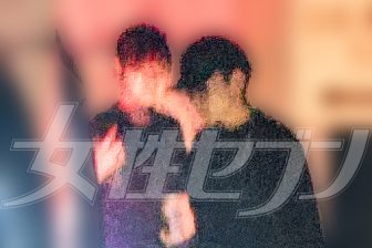 《男ならコロっと》浜辺美波「人見知りから脱却」初熱愛報道の永瀬廉を“落とした”最強コミュ力 