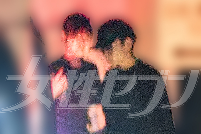 男ならコロっと》浜辺美波「人見知りから脱却」初熱愛報道の永瀬廉を“落とした”最強コミュ力 (1/3)| 女性セブンプラス