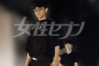 《完全一致》キンプリ永瀬廉と熱愛発覚の浜辺美波「好みのタイプは…」決め手になった「永瀬の”シャープなあご”