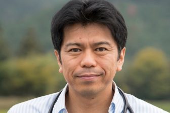 【名医が明かす理想の最期】人生の最終章で元気を増やすために必要なものは？「高度な医療や豪華…