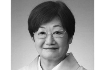 《人間国宝の今》深刻な後継者問題「海外のハイブランドの方が日本の伝統文化を高評価」「切って…