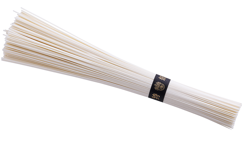 束のそうめん