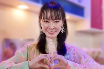 《身元不明の腐乱死体です》女優・遠野なぎこの自宅で「死後数日経っている死体」が発見「本人と…
