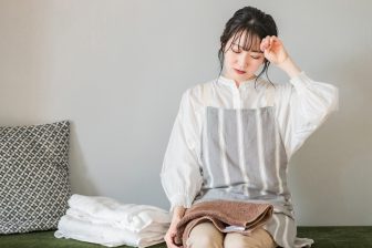 夏の家の中で起きやすい「隠れ脱水症状」の危険なサイン ふらつく、頭痛がする、おしっこの回数が減る、尿の色が濃い…対策を解説