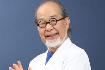 【名医が考える理想の最期】鎌田實さん「人生の最終盤は好きなように生きて“駄々イズム”でいこう…