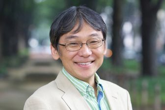 【名医が目指す理想の最期】順位づけした「ToDoリスト」をこなして“QOL”も“QOD”も上げて、後悔を…