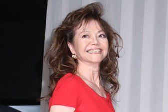【懸命なリハビリ生活】木の実ナナ、要介護認定から奇跡の回復までの秘話　自宅でボイトレするなど、復帰に向けて準備中“ハイヒールを履いて歩きたい”との思い 