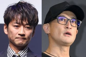 【TOKIO解散】「国分太一との慟哭の電話」「松岡昌宏がついた“優しい嘘”」「山口達也が講演会で送った盟友へのメッセージ」…決断の裏側で起きていたこと 