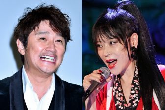 《単なる偶然か…》近藤真彦と中森明菜、まさかの同日・同エリアでイベント開催のニアミス　金屏風会見以来の“36年ぶり”の再接近 