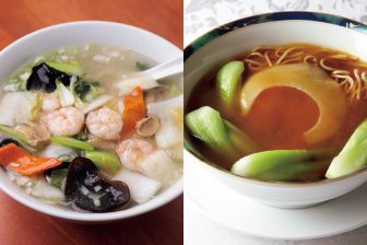 《長嶋茂雄さんが愛した名店》長嶋さんきっかけで誕生したメニューから「お取り寄せ」まで…大好き…