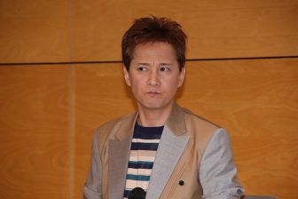 八方ふさがりの中居正広、“記者会見”という最終手段も視野に入るほど追い詰められた状況 恋人や…