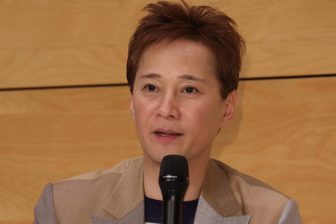 引きこもり生活の中居正広、地元の後輩の「RIP SLYME」SUが献身サポート　かつての盟友のフジ局員はニューヨークの子会社に出向予定 