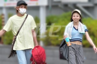 WEST.中間淳太、“ジャンボリお姉さん”と熱愛　それでも忘れない現役アイドルとしての“プロ意識”ファンを悲しませないように「彼女とはまだディズニーに行っていない」の証言