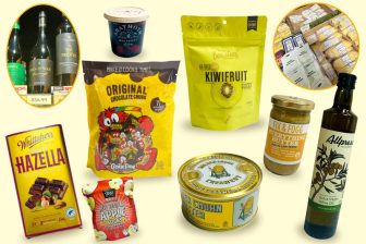 《実食レポ付き!》おすすめのニュージーランド土産BEST10