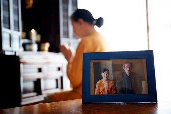 女性の“おひとりさま”に突きつけられる老後資金問題 待ち受けるのは「遺族年金の大改悪」「基礎…