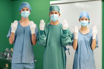 現役外科医が明かす「自分では避けたい手術」　直腸がんの肛門温存手術には再発リスク、食道がん手術は医師の腕の次第、予防的な白内障手術で見えにくくなるこ…