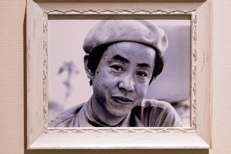 藤子・F・不二雄ミュージアム「先生の部屋」には私物や本など約1万点!見どころをチェック