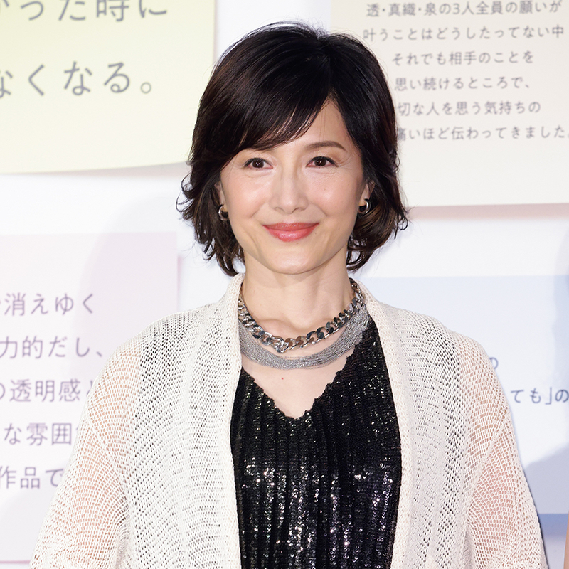 「京都北白川 ラーメン魁力屋」をブログで紹介した水野真紀