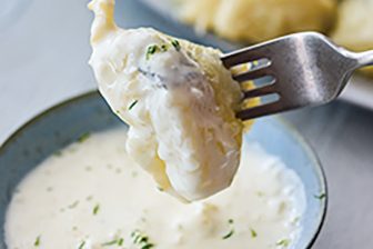 《柑橘類を使ったさわやかレシピ8つ》冷房疲れ、夏バテ…リセットしたい時に食べたい“夏の回復ごは…