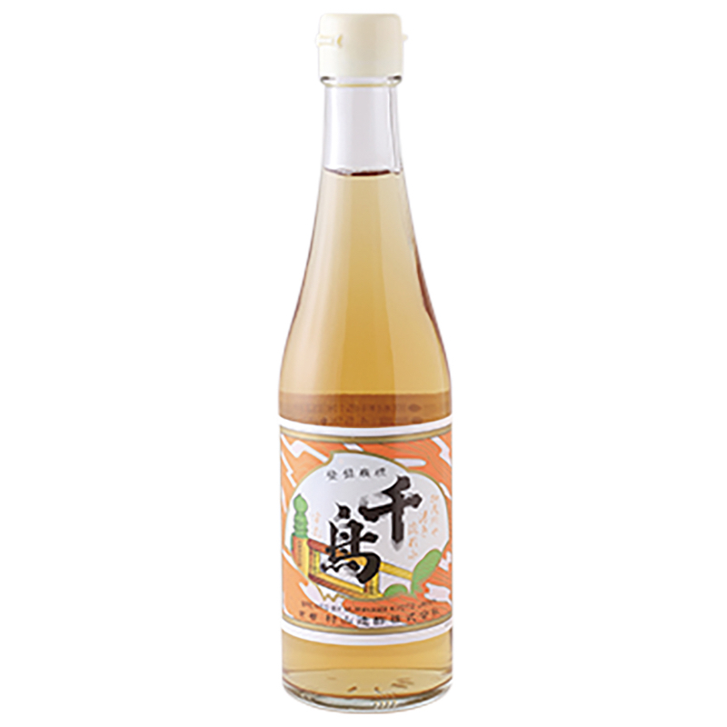 米酢