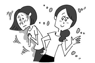 《体温を1℃上げる》「暑いのにお腹は冷たい」「なんとなくだるい」など“冷えバテ”不調を撃退!医…