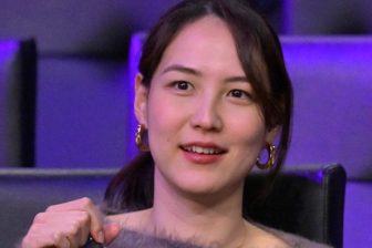 大谷翔平夫人・真美子さん、思い出のピアノを巡る物語　譲り受けた“ご近所さん”が「今でも大切に保管しています」と名乗り出る