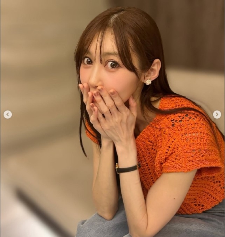 このポーズの意味とは