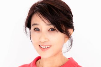 趣味の達人・秋吉久美子の多忙な毎日 釣り、ヨガ、クラシック鑑賞、哲学教室…色とりどりの趣味が…