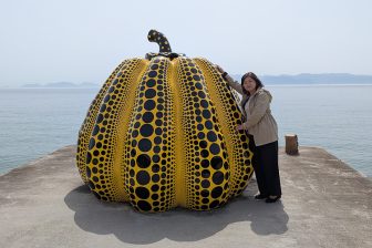 60才から楽しめる「ひとり旅“失敗しないテク”」を旅の達人が伝授！　必需品から旅先やホテルの選び方、スケジュールの組み方まで