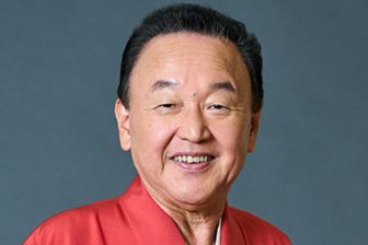 《人間国宝の人生》浪曲・京山幸枝若「和製ミュージカルのようにひとりで笑い、泣き、怒って役に…