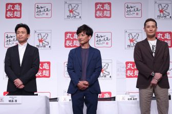 【TOKIO解散までの31年】音楽性について事務所に反発した国分太一、転機となった『鉄腕DASH』、「…