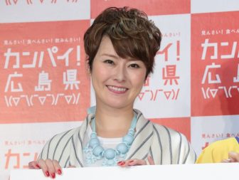 《人生がうまくいかない人の代弁者だった》遠野なぎこさん…